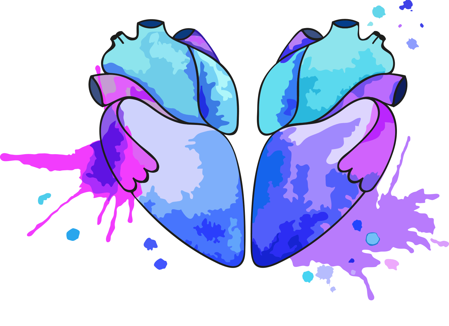 Guaranka_logo_picture